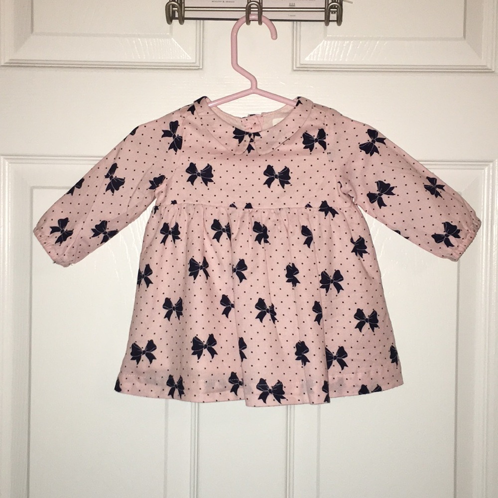 Baby GAP Dress